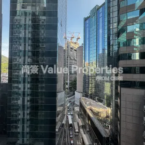 尚簽 Value Properties-properties-h-d-h-centre-1765-IMG_4430-thumbnail-webp.webp