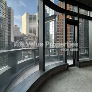 尚簽 Value Properties-properties-h-d-h-centre-1765-IMG_4433-thumbnail-webp.webp