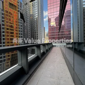 尚簽 Value Properties-properties-h-d-h-centre-1765-IMG_4435-thumbnail-webp.webp