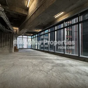 尚簽 Value Properties-properties-h-d-h-centre-1765-IMG_4439-thumbnail-webp.webp
