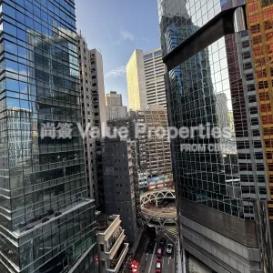 尚簽 Value Properties-properties-h-d-h-centre-1765-IMG_4437-thumbnail-webp.webp