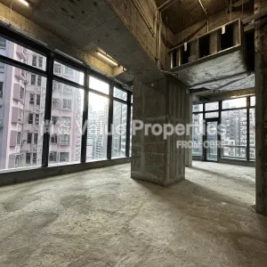 尚簽 Value Properties-properties-h-d-h-centre-1765-IMG_4441-thumbnail-webp.webp