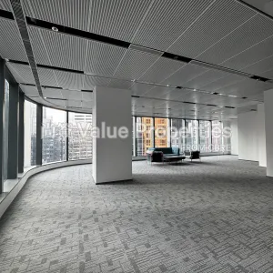 尚簽 Value Properties-properties-h-d-h-centre-1766-IMG_4445-thumbnail-webp.webp