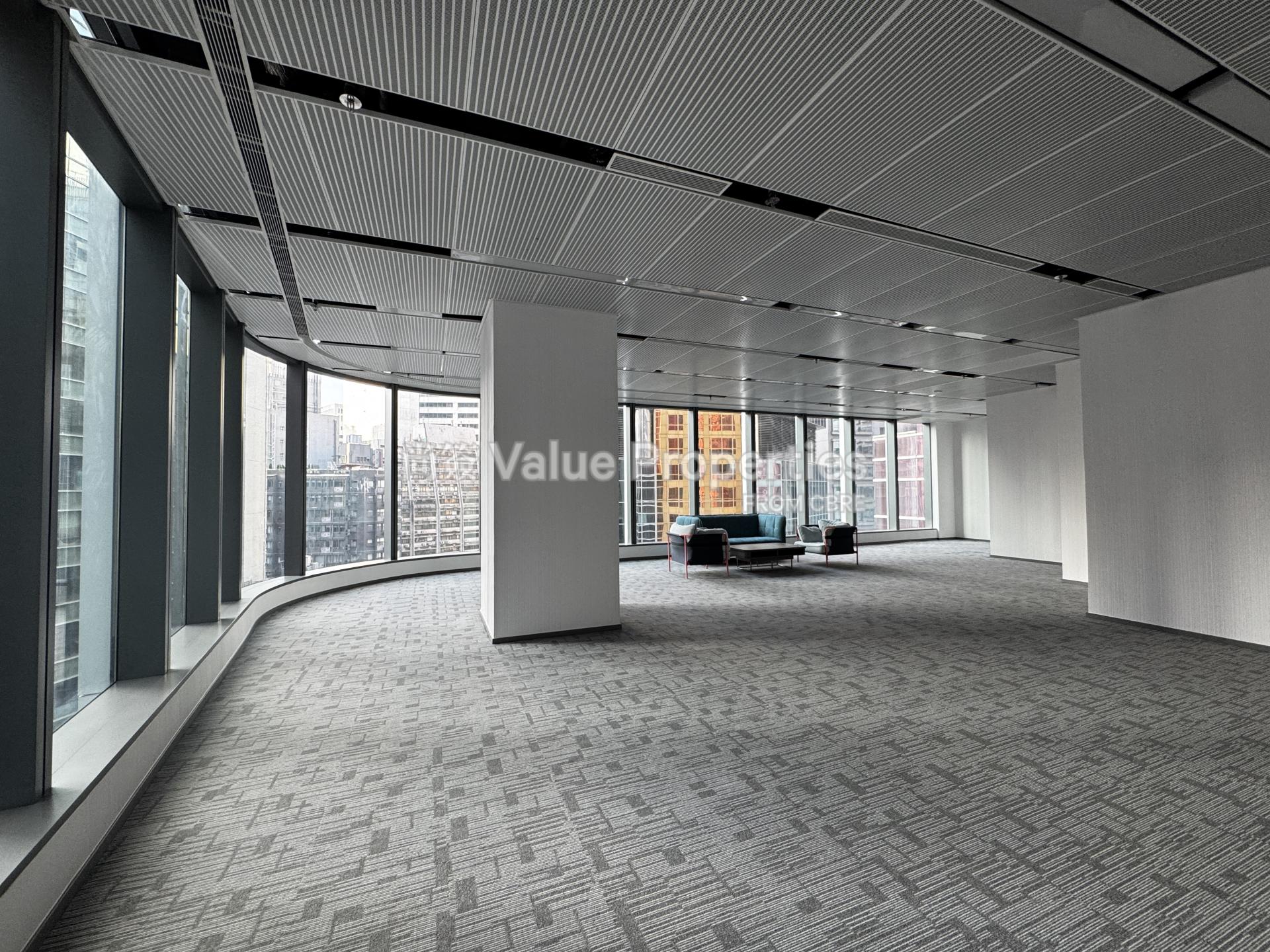 尚簽 Value Properties-property-h-d-h-centre-1766-IMG_4445-watermark.jpg