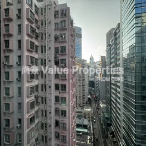 尚簽 Value Properties-properties-h-d-h-centre-1766-IMG_4447-thumbnail-webp.webp