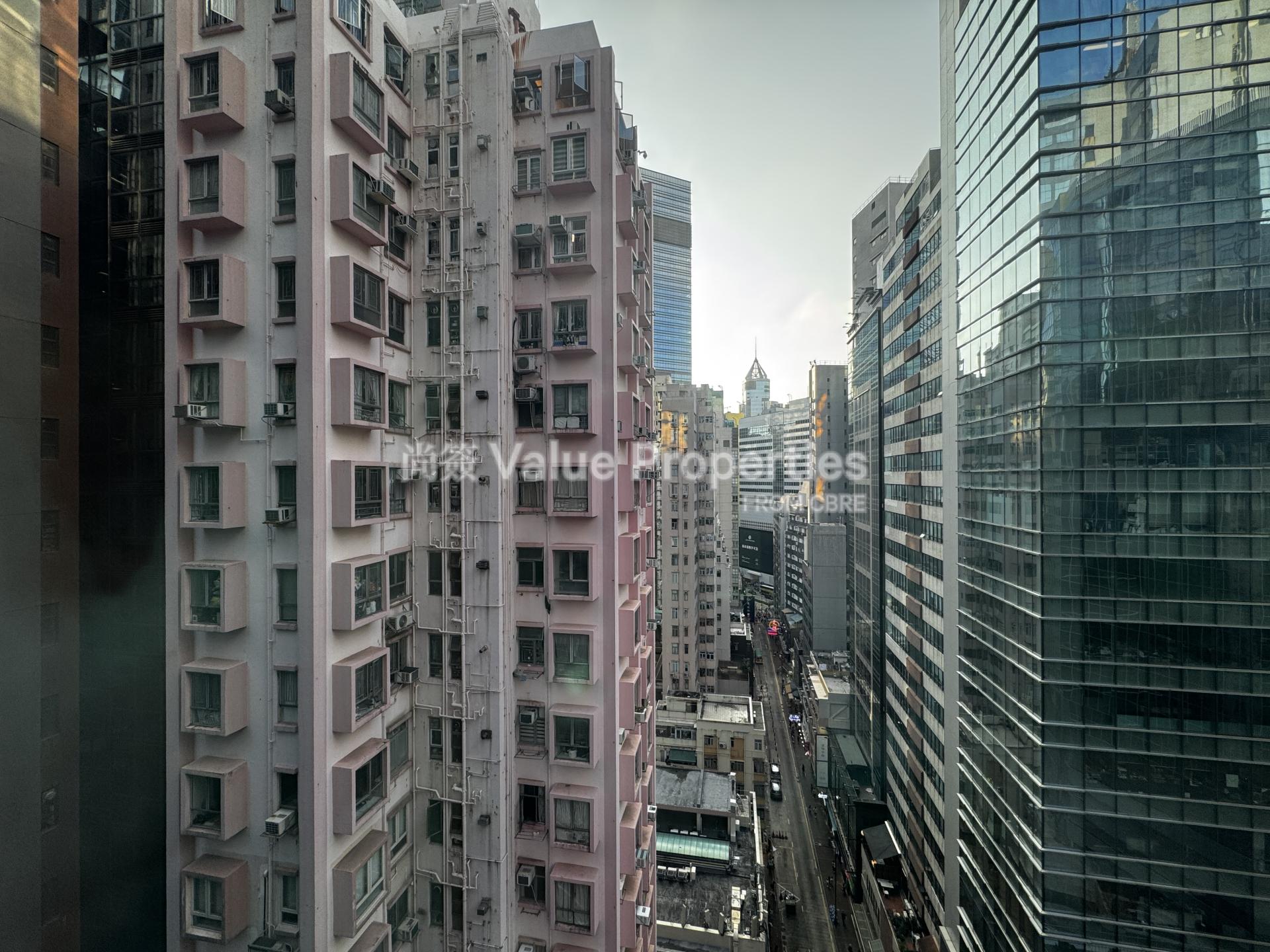 尚簽 Value Properties-property-h-d-h-centre-1766-IMG_4447-watermark.jpg