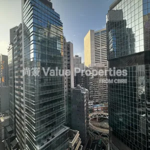 尚簽 Value Properties-properties-h-d-h-centre-1766-IMG_4448-thumbnail-webp.webp