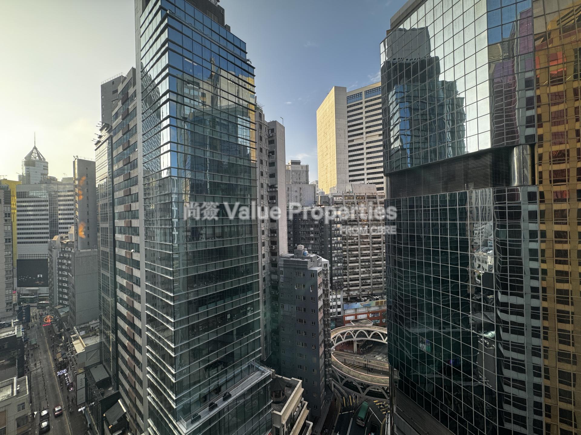尚簽 Value Properties-property-h-d-h-centre-1766-IMG_4448-watermark.jpg