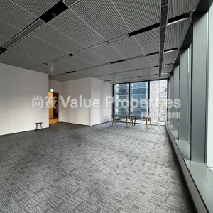尚簽 Value Properties-properties-h-d-h-centre-1766-IMG_4451-thumbnail-webp.webp