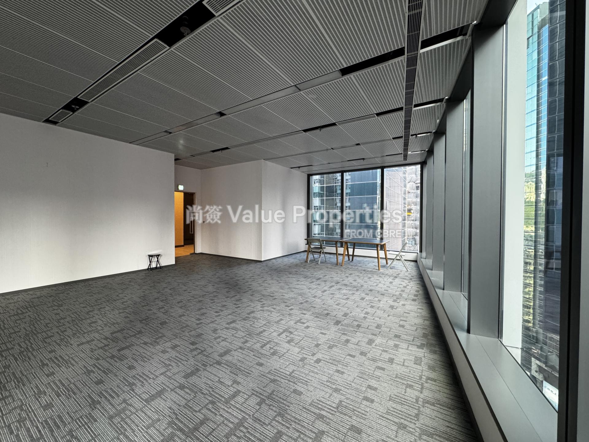尚簽 Value Properties-property-h-d-h-centre-1766-IMG_4451-watermark.jpg