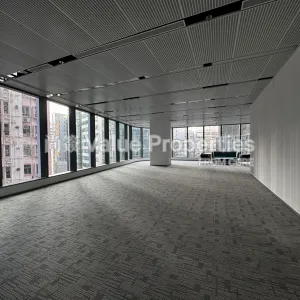 尚簽 Value Properties-properties-h-d-h-centre-1766-IMG_4443-thumbnail-webp.webp