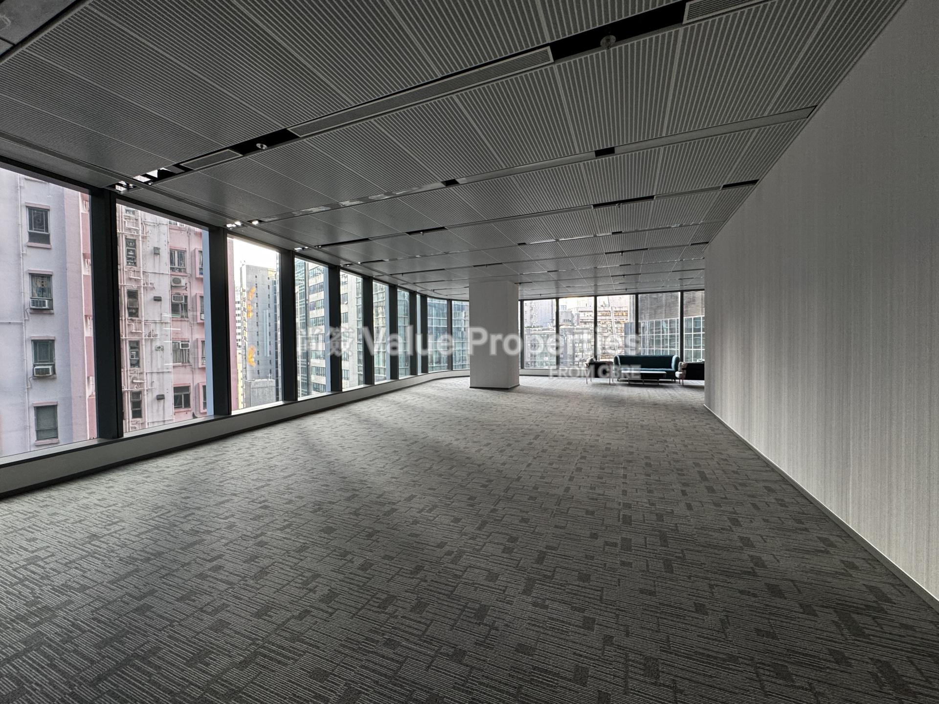 尚簽 Value Properties-property-h-d-h-centre-1766-IMG_4443-watermark.jpg