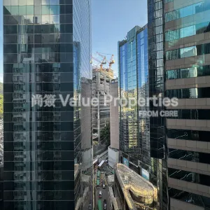 尚簽 Value Properties-properties-h-d-h-centre-1766-IMG_4452-thumbnail-webp.webp