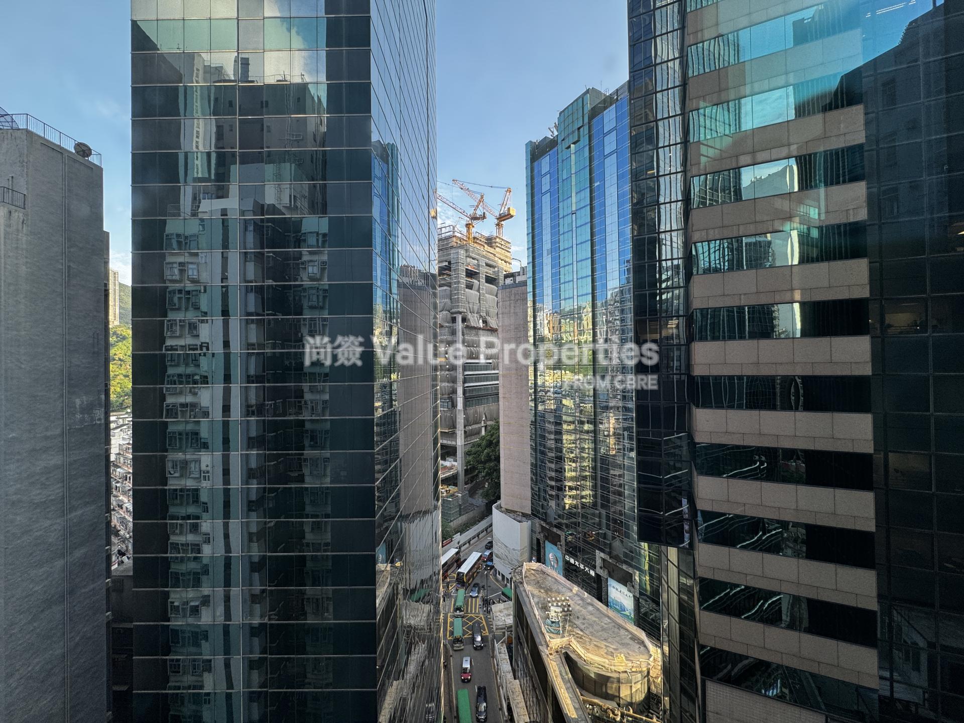 尚簽 Value Properties-property-h-d-h-centre-1766-IMG_4452-watermark.jpg