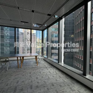 尚簽 Value Properties-properties-h-d-h-centre-1766-IMG_4444-thumbnail-webp.webp