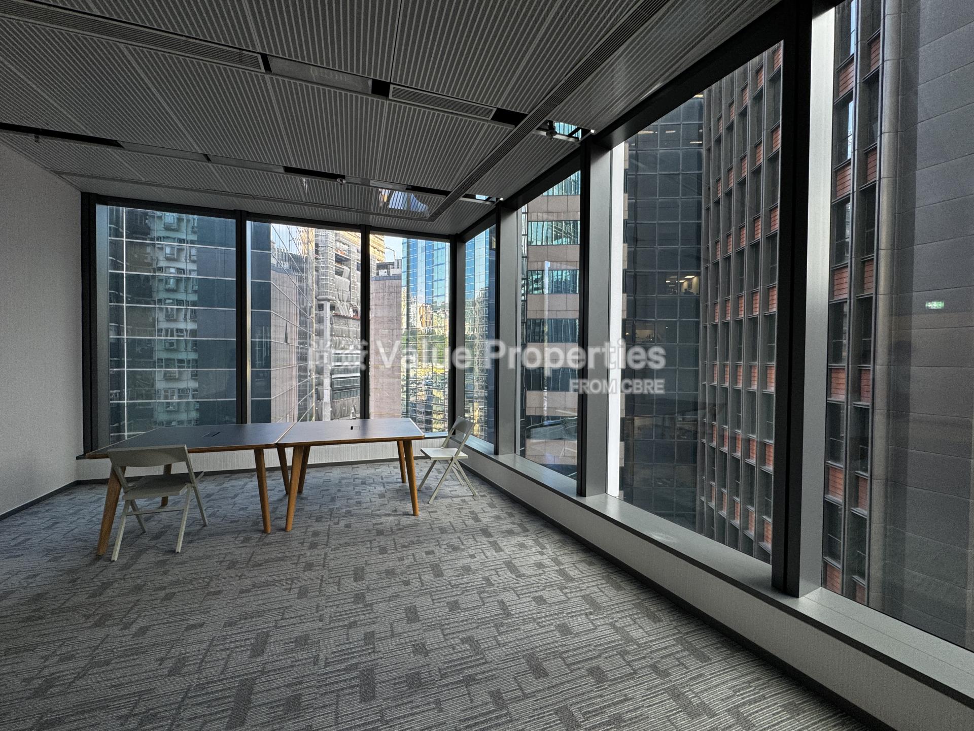 尚簽 Value Properties-property-h-d-h-centre-1766-IMG_4444-watermark.jpg