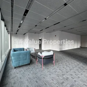 尚簽 Value Properties-properties-h-d-h-centre-1766-IMG_4450-thumbnail-webp.webp