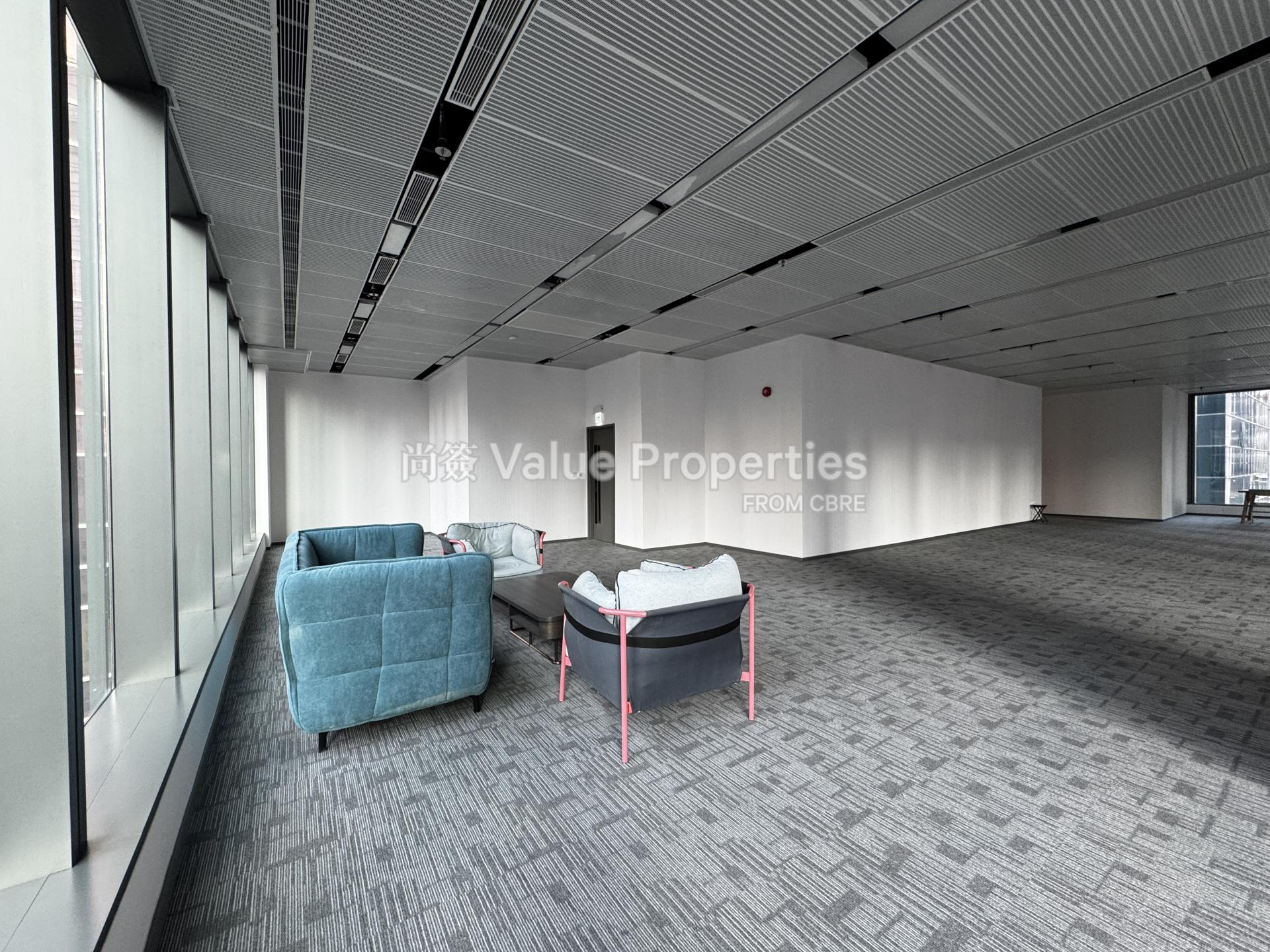尚簽 Value Properties-property-h-d-h-centre-1766-IMG_4450-watermark.jpg