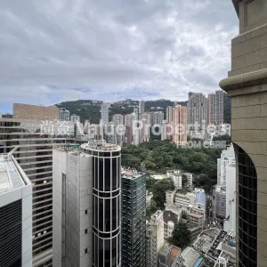 尚簽 Value Properties-properties-one-hennessy--s-p-d-bank-tower-882-IMG_5039-thumbnail-webp.webp