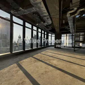 尚簽 Value Properties-properties-h-d-h-centre-7127-IMG_4456-thumbnail-webp.webp