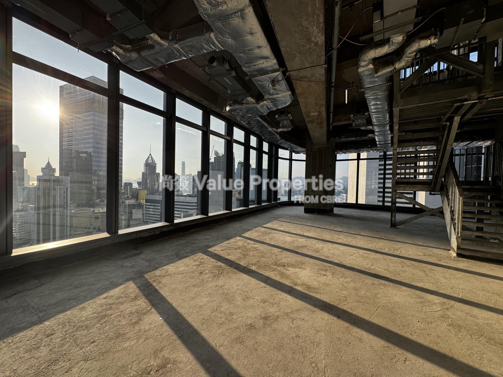 尚簽 Value Properties-property-h-d-h-centre-7127-IMG_4456-watermark.jpg