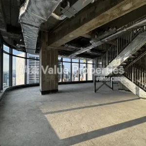 尚簽 Value Properties-properties-h-d-h-centre-7127-IMG_4459-thumbnail-webp.webp