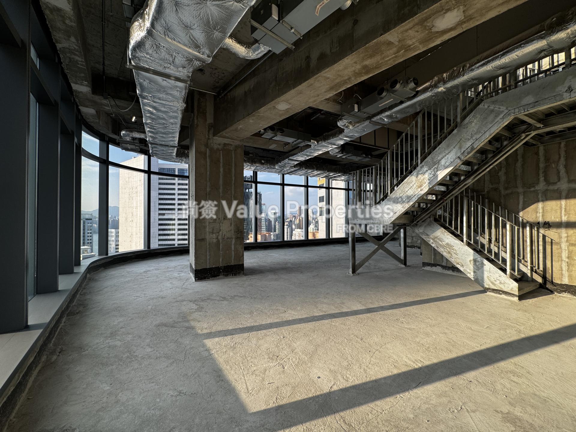 尚簽 Value Properties-property-h-d-h-centre-7127-IMG_4459-watermark.jpg