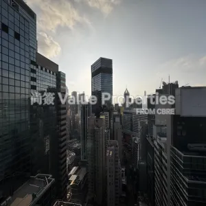 尚簽 Value Properties-properties-h-d-h-centre-7127-IMG_4460-thumbnail-webp.webp