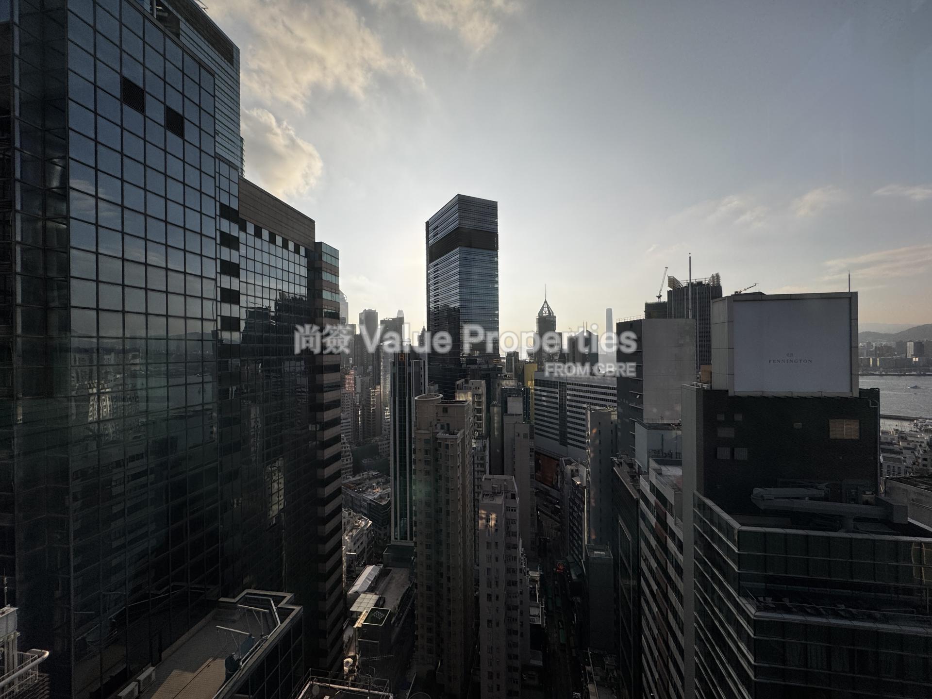 尚簽 Value Properties-property-h-d-h-centre-7127-IMG_4460-watermark.jpg