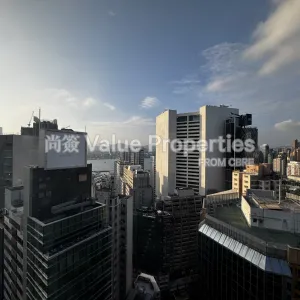 尚簽 Value Properties-properties-h-d-h-centre-7127-IMG_4461-thumbnail-webp.webp