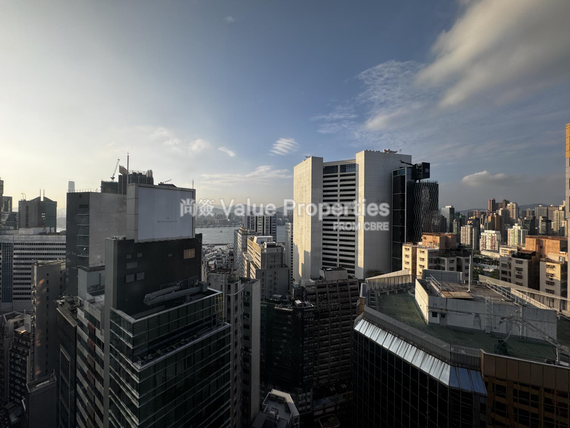 尚簽 Value Properties-property-h-d-h-centre-7127-IMG_4461-watermark.jpg