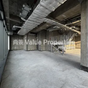 尚簽 Value Properties-properties-h-d-h-centre-7127-IMG_4462-thumbnail-webp.webp