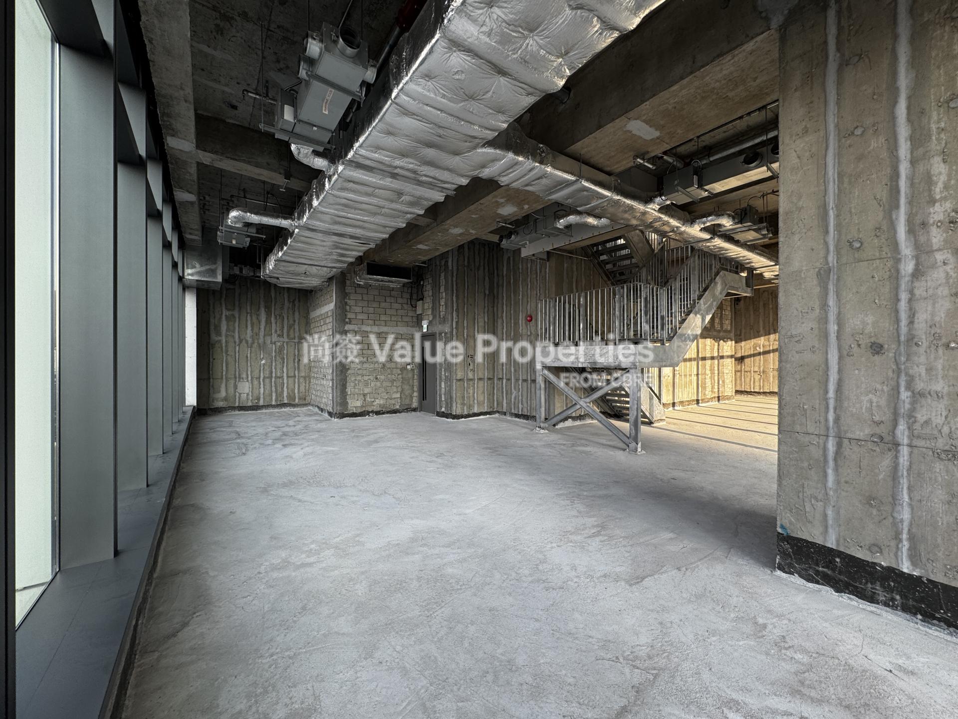 尚簽 Value Properties-property-h-d-h-centre-7127-IMG_4462-watermark.jpg