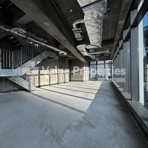 尚簽 Value Properties-properties-h-d-h-centre-7127-IMG_4464-thumbnail-webp.webp