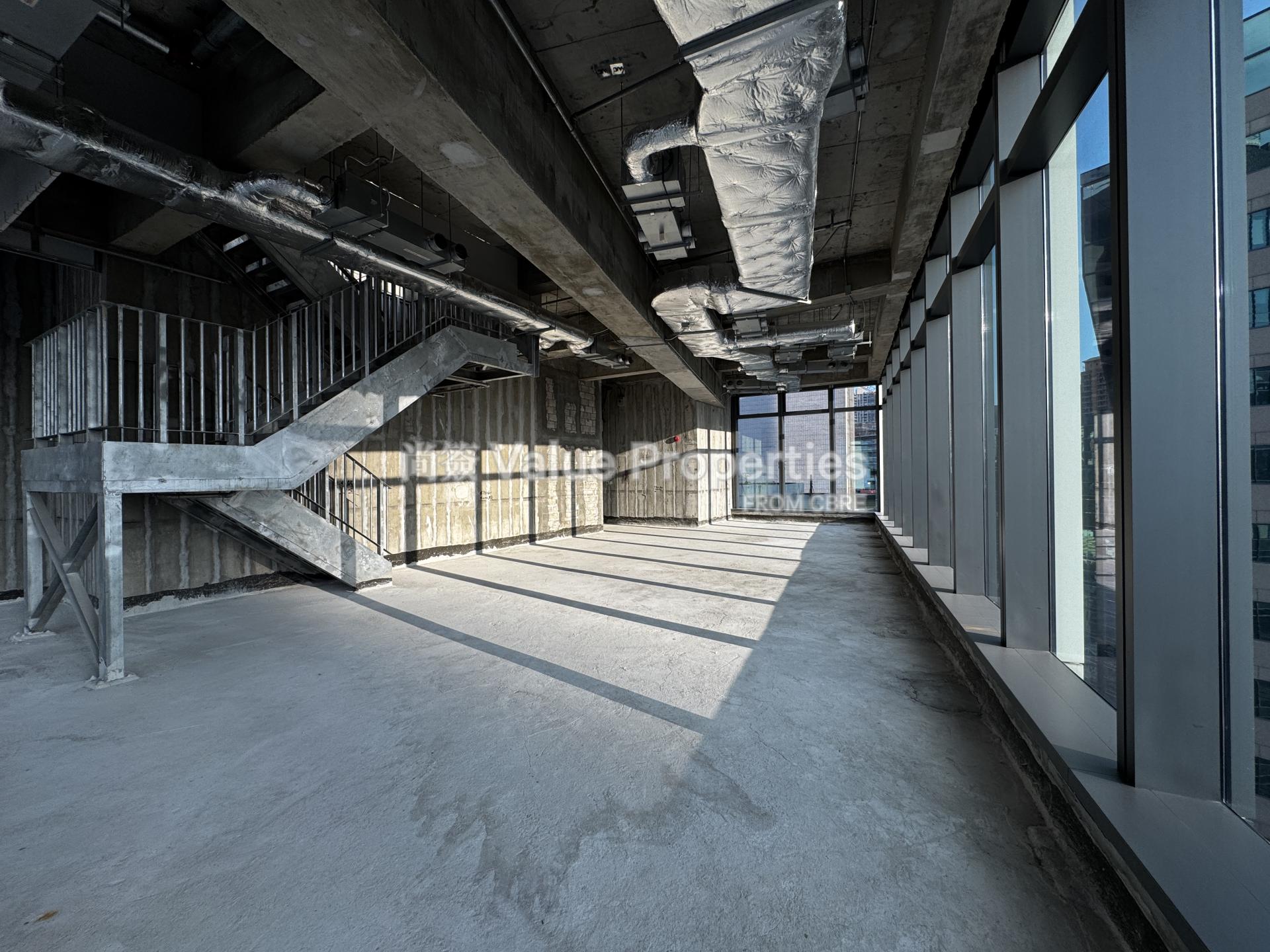 尚簽 Value Properties-property-h-d-h-centre-7127-IMG_4464-watermark.jpg