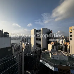 尚簽 Value Properties-properties-h-d-h-centre-7127-IMG_4467-thumbnail-webp.webp