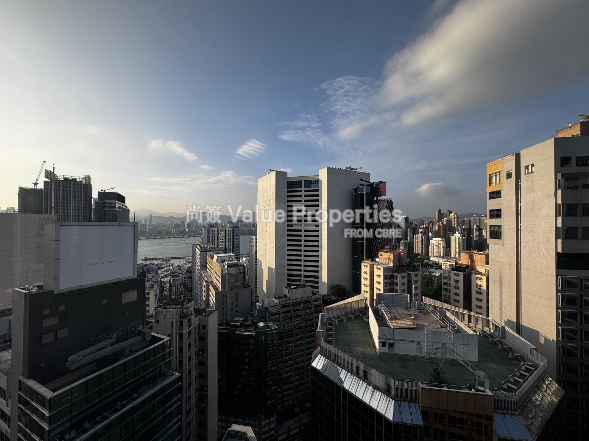 尚簽 Value Properties-property-h-d-h-centre-7127-IMG_4467-watermark.jpg