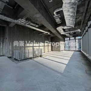 尚簽 Value Properties-properties-h-d-h-centre-7127-IMG_4469-thumbnail-webp.webp