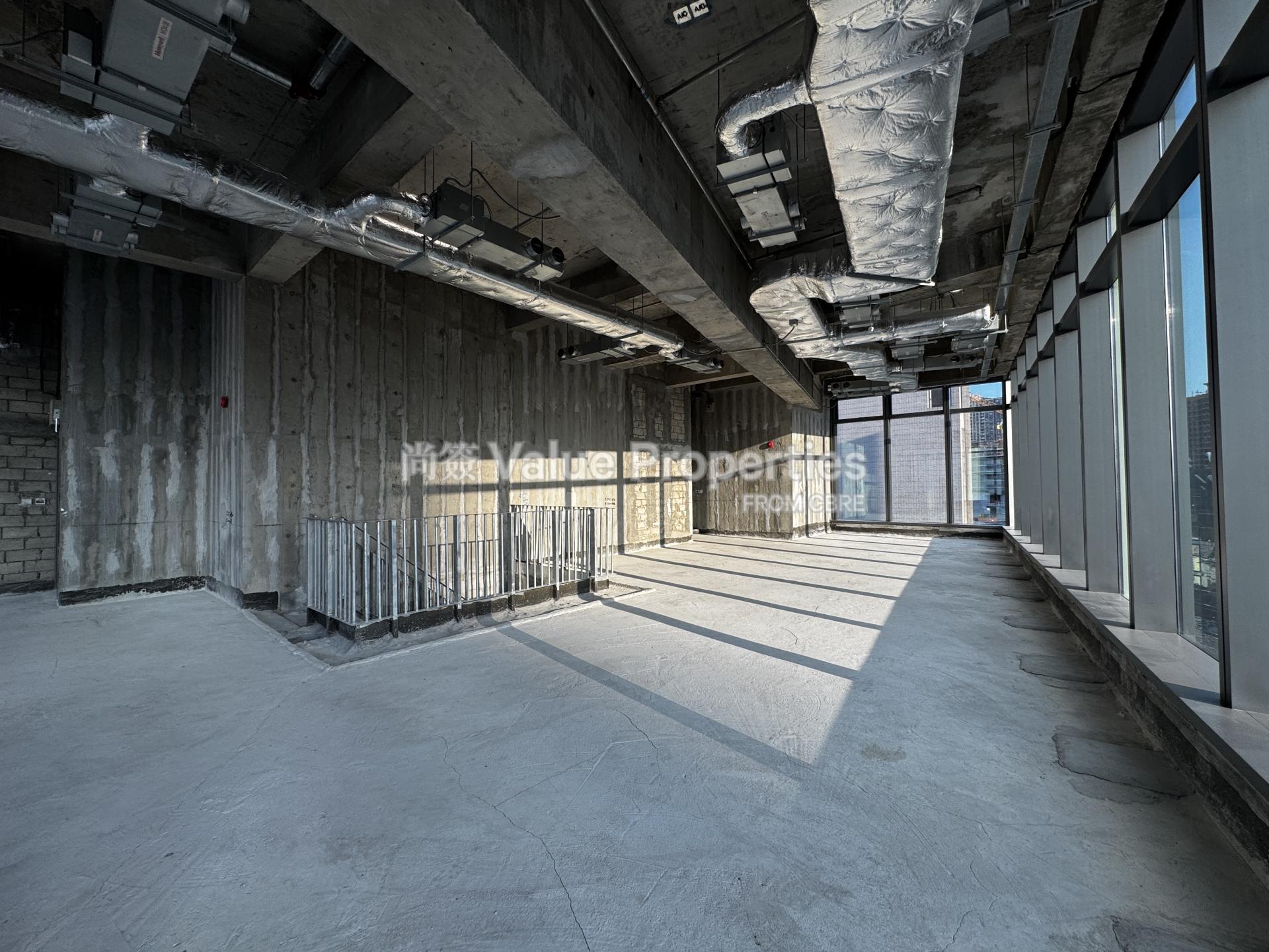 尚簽 Value Properties-property-h-d-h-centre-7127-IMG_4469-watermark.jpg