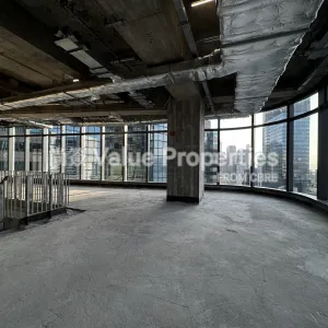 尚簽 Value Properties-properties-h-d-h-centre-7127-IMG_4470-thumbnail-webp.webp