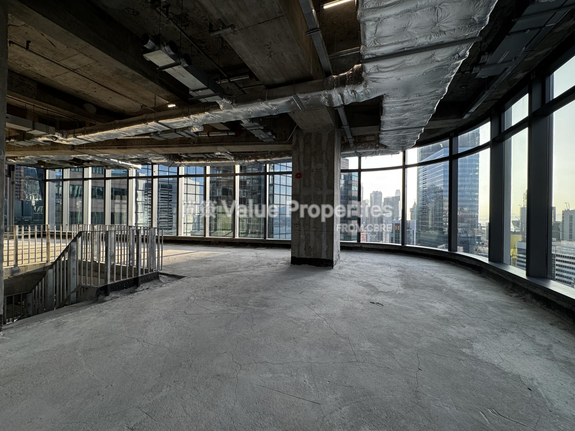 尚簽 Value Properties-property-h-d-h-centre-7127-IMG_4470-watermark.jpg