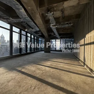 尚簽 Value Properties-properties-h-d-h-centre-7127-IMG_4471-thumbnail-webp.webp