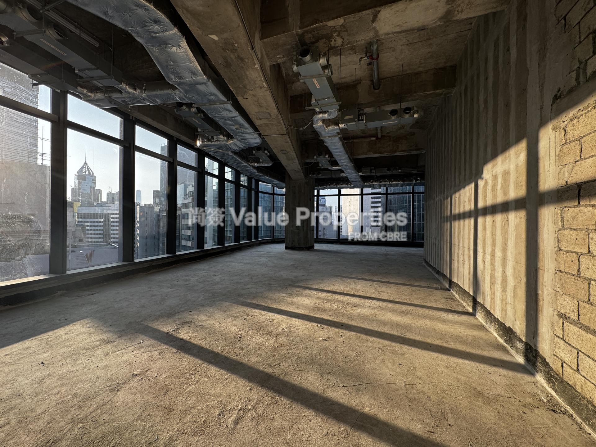 尚簽 Value Properties-property-h-d-h-centre-7127-IMG_4471-watermark.jpg