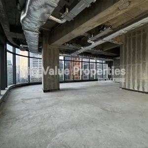 尚簽 Value Properties-properties-h-d-h-centre-7127-IMG_4473-thumbnail-webp.webp