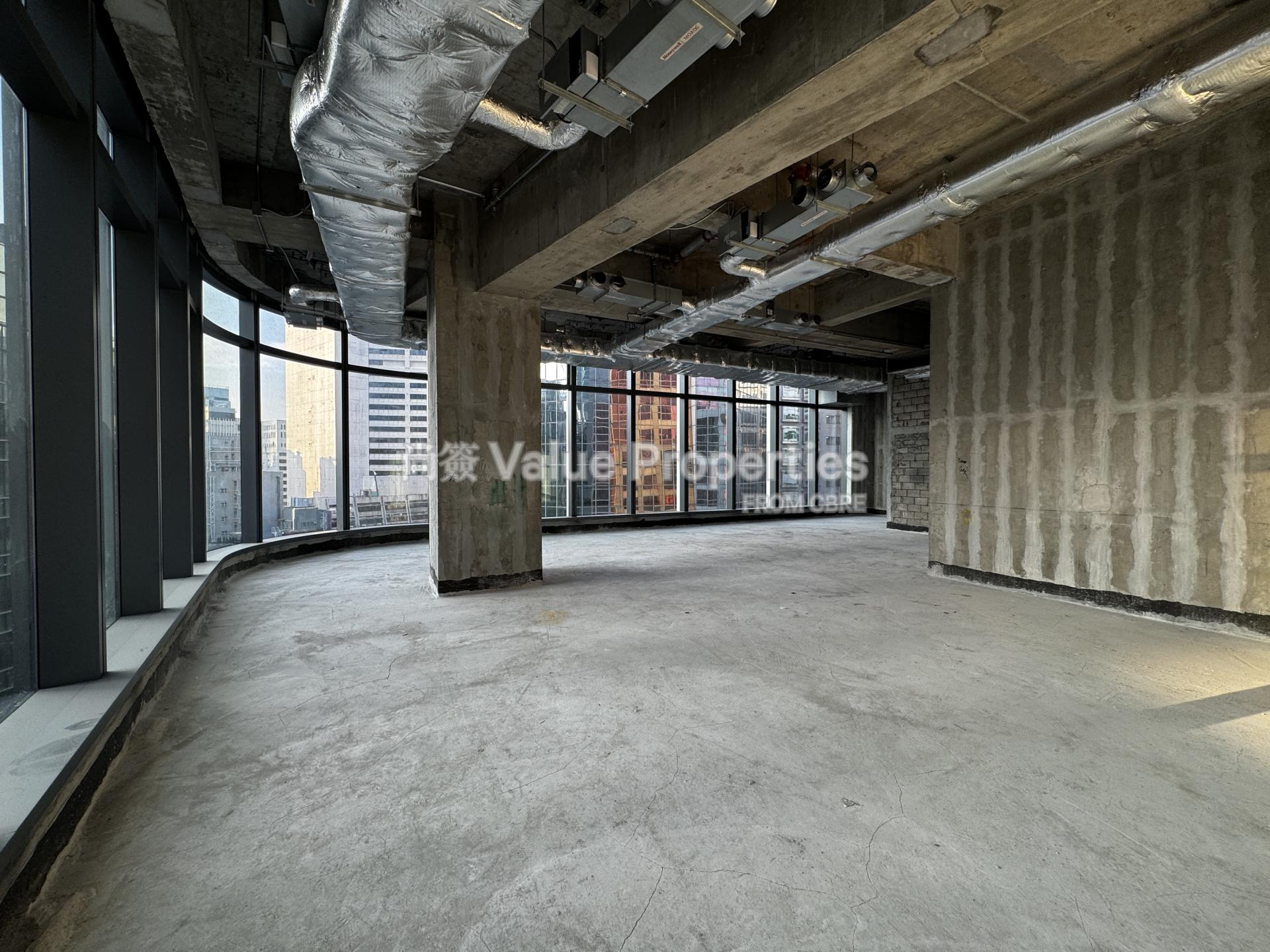 尚簽 Value Properties-property-h-d-h-centre-7127-IMG_4473-watermark.jpg