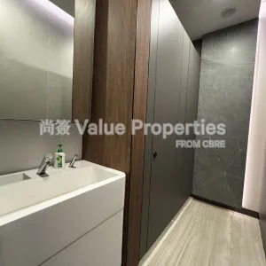 尚簽 Value Properties-buildings-h-d-h-centre-IMG_4455-thumbnail-webp.webp