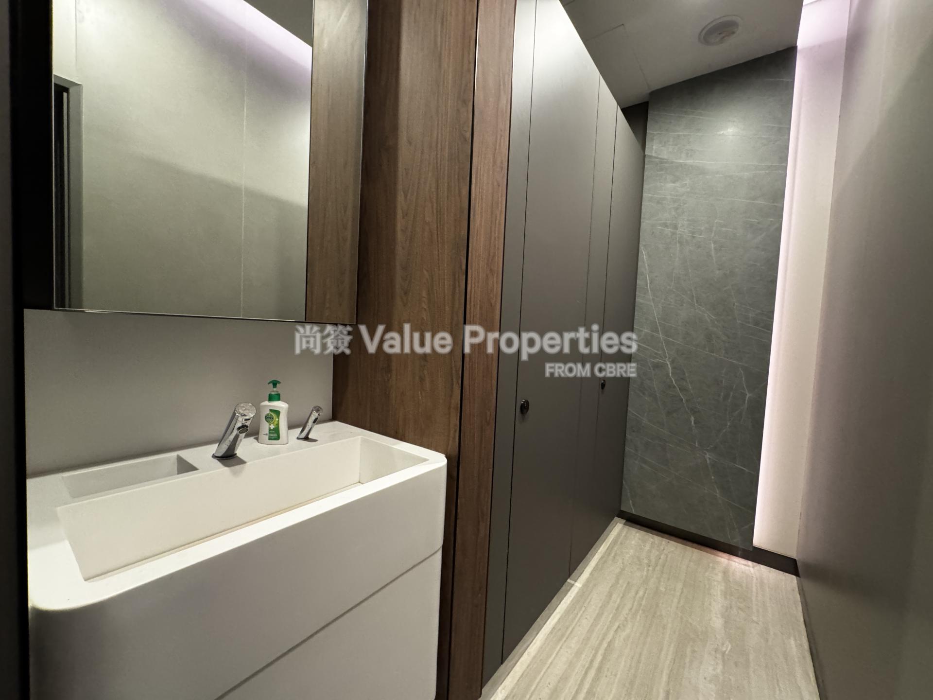尚簽 Value Properties-property-h-d-h-centre-1770-IMG_4455-watermark.jpg