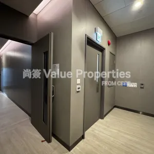 尚簽 Value Properties-buildings-h-d-h-centre-IMG_4453-thumbnail-webp.webp