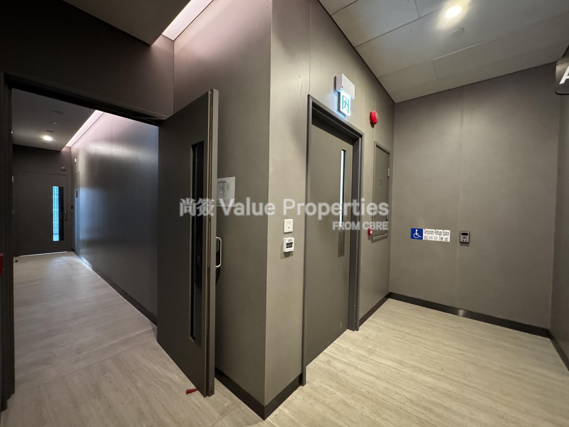 尚簽 Value Properties-property-h-d-h-centre-1770-IMG_4453-watermark.jpg