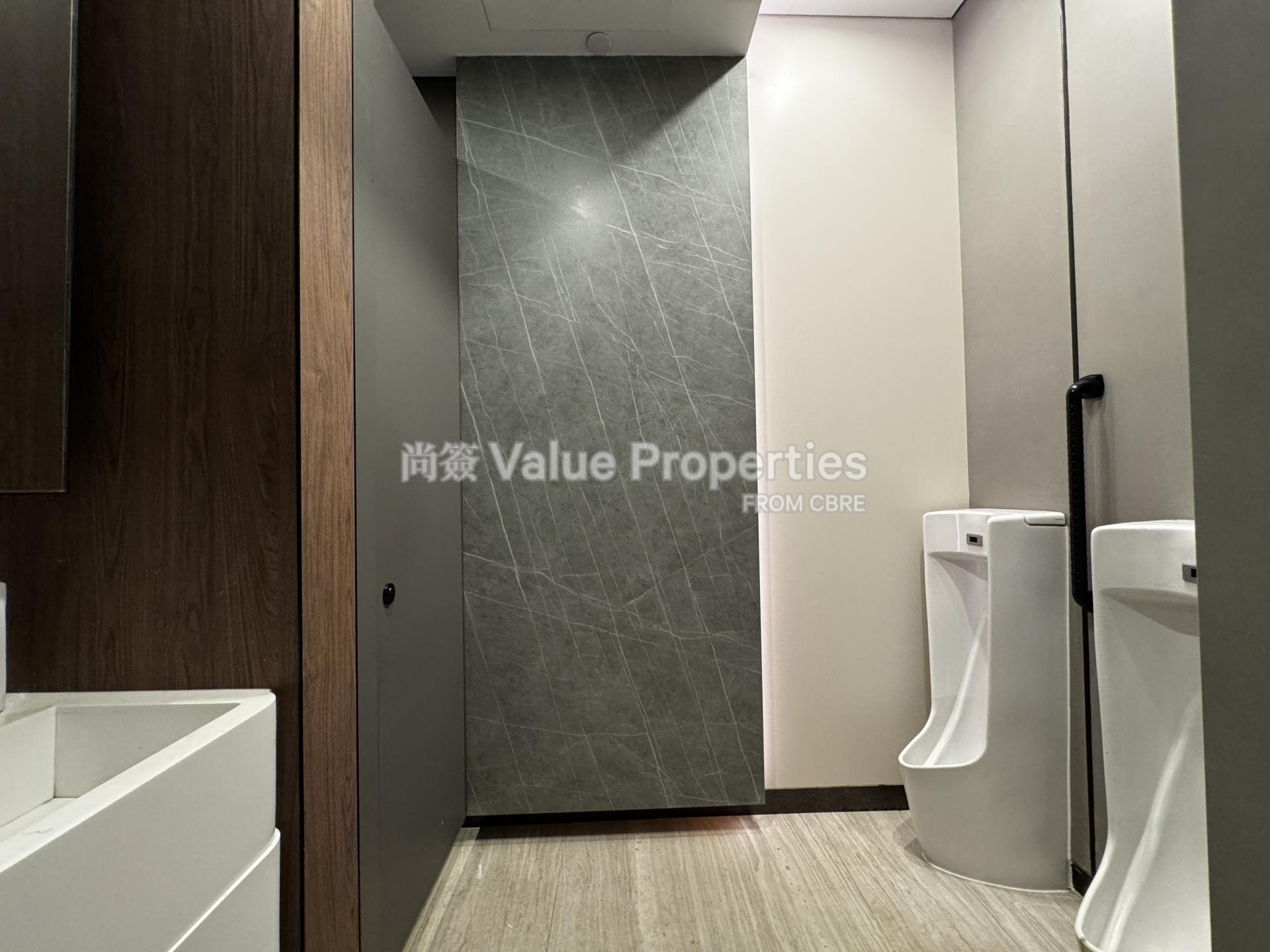 尚簽 Value Properties-property-h-d-h-centre-1770-IMG_4454-watermark.jpg